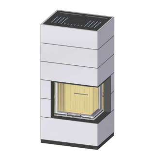 Kaminbausätze finden | bei ofenseite.com