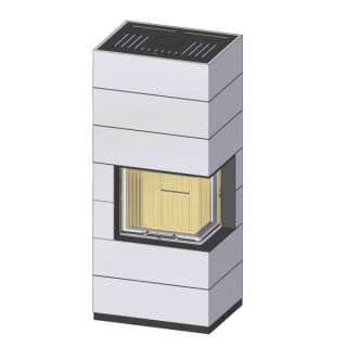 Kaminbausätze finden | bei ofenseite.com