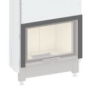 Blendrahmen für Schmid Lina 5551 3-Seitig...