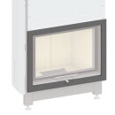 Blendrahmen für Schmid Lina 5551 4-Seitig...