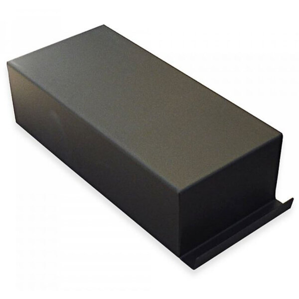 Aschekasten für Kaminofen bei ofenseite.com