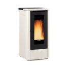 Pelletofen Extraflame Teorema