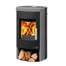 Kaminofen Haas+Sohn Bali easy