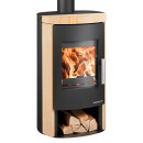 Kaminofen Haas+Sohn Bali easy