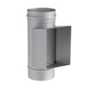 Jeremias EW-FU Reinigungselement mit Kasten 210 x 140 mm...