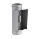 Jeremias EW-FU Reinigungselement mit Kasten und Deckel...