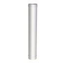 Jeremias EW-FU Längenelement 1000 mm Ø 120...