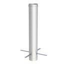 Jeremias EW-FU Längenelement 1000 mm mit...