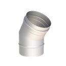 Jeremias EW-FU Winkel 30° starr...