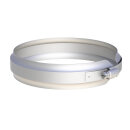 Jeremias EW-FU Klemmband Ø 115 mm