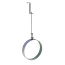 Jeremias EW-FU Deckenabhängung für...