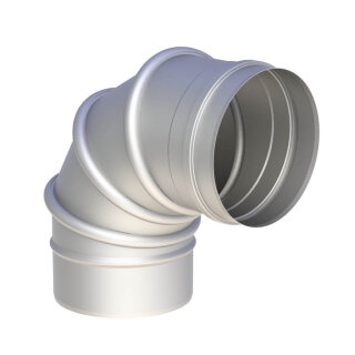 Jeremias EW-FU Winkel drehbar 0-90°