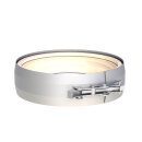 Jeremias EW-FU Universaldichtsatz für...