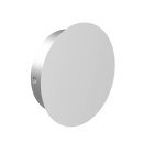 Jeremias EW-FU Blinddeckel für Wandfutter Ø...