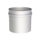 Jeremias EW-FU Kesselanschluss/Steckverbinder,...