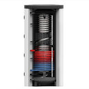 Hygienespeicher 600 - Ø 79 cm - 1x...