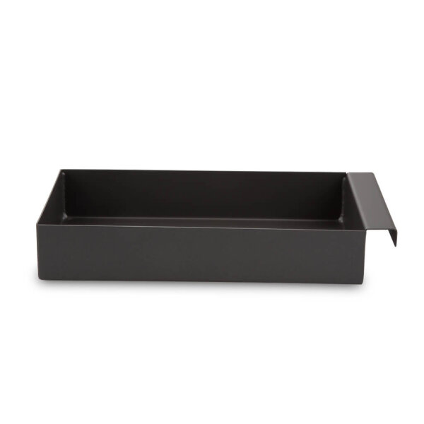 Aschekasten für Kaminofen | bei ofenseite.com