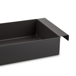 Aschekasten für Kaminofen | bei ofenseite.com