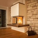 Kamineinsatz Spartherm Arte 3RL-80h