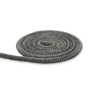 Ofentürdichtung 14 mm