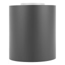 Ofenrohr Strahlungsschutz 25 cm