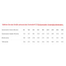 Ø 200 mm Schiedel ICS Grundplatte, Ablauf unten