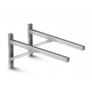 Ø 130 mm Schiedel ICS Verlängerung...