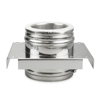 Ø 250 mm Schiedel ICS Zwischenstütze