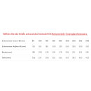 Ø 250 mm Schiedel ICS Zwischenstütze