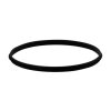 Ø 100 mm Schiedel ICS Dichtring Viton