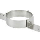 Ø 300 mm Schiedel ICS Sparrenhalter