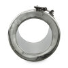 Ø 250 mm Schiedel ICS Mündungsabschluss