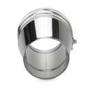 Ø 300 mm Schiedel ICS Mündungsabschluss