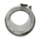 Ø 300 mm Schiedel ICS Mündungsabschluss