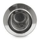 Ø 250 mm Schiedel ICS Regenhaube anti-splash
