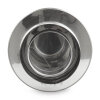 Ø 250 mm Schiedel ICS Regenhaube anti-splash