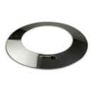 Ø 200 mm Schiedel ICS Anschlussrosette 50 mm