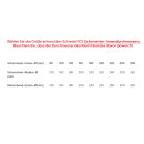 Ø 80 mm Schiedel ICS Statisches Klemmband