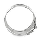 Ø 250 mm Schiedel ICS Statisches Klemmband