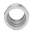 Ø 200 mm Schiedel ICS Anschlussübergang Doppelwandig ICS auf Einwandig Prima Plus