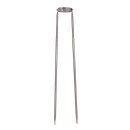 Ø 200 mm Schiedel ICS Abspannset, starr