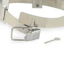 Schornsteinhaube Universell Ø 140 - 180 mm