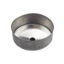 Ø 113 mm Schiedel Prima Plus Kondensatschale Ablauf unten