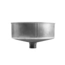 Ø 180 mm Schiedel Prima Plus Kondensatschale...