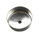 Ø 180 mm Schiedel Prima Plus Kondensatschale Ablauf unten