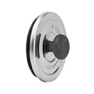 Ø 113 mm Schiedel Prima Plus Revisionsverschluss FU ÜD