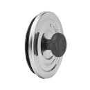 Ø 113 mm Schiedel Prima Plus Revisionsverschluss...