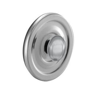 Ø 113 mm Schiedel Prima Plus Revisionsverschluss FE