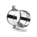 Ø 113 mm Schiedel Prima Plus Anschluss für...