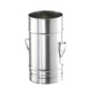 Ø 230 mm Schiedel Prima Plus Ablasselement 250 mm